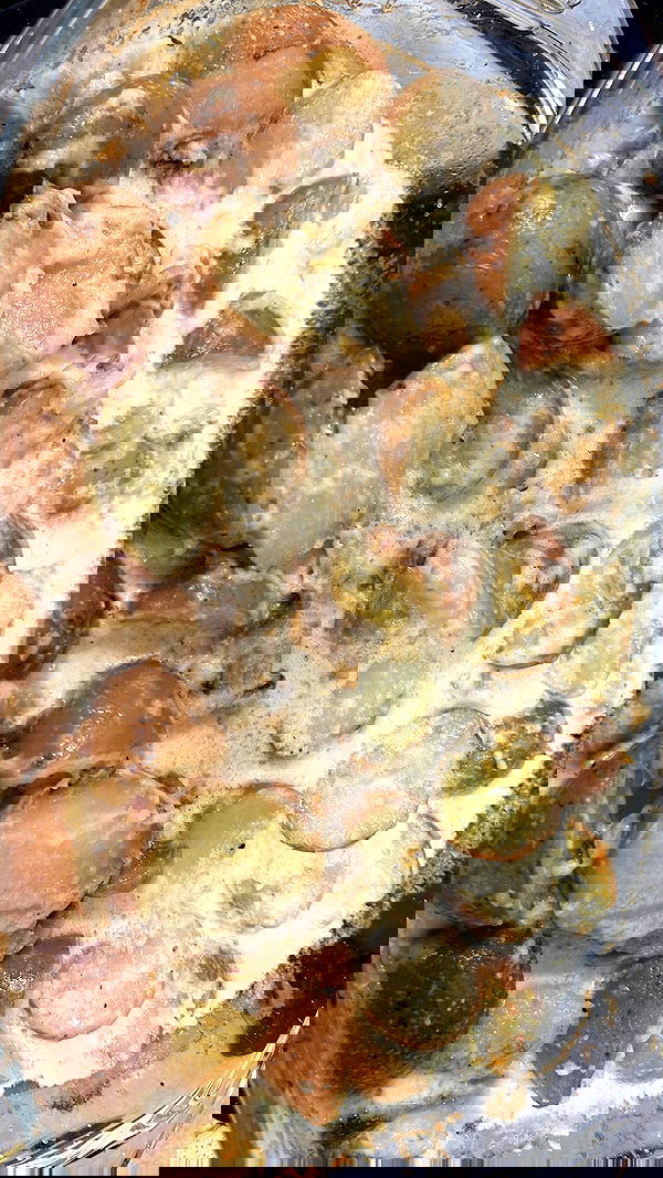 ormosheee ormosheee archive image