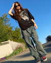 reanidays Altpins Profile Picture