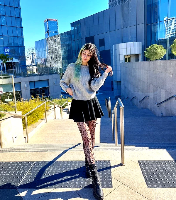 ayash.hila instagram image archive image