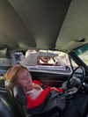 madelame Altpins Profile Picture