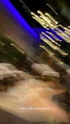 levsave Altpins Profile Picture