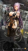 nagichan_doll Altpins Profile Picture