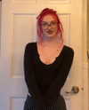 viviiieli Altpins Profile Picture
