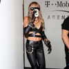 mileycyrus Altpins Profile Picture