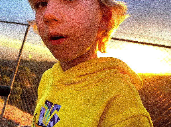 lilbieber instagram image archive image