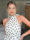 ashleybenson Altpins Profile Picture