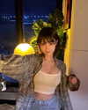 auddk_77 Altpins Profile Picture