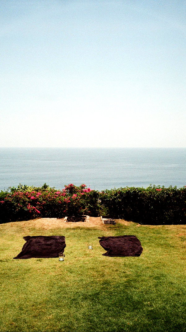 pia__kim archive image