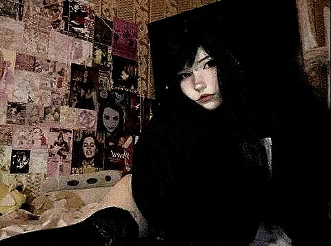 basementbabydoll instagram image archive image