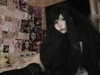basementbabydoll Altpins Profile Picture