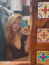 ronyida_ Altpins Profile Picture
