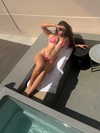 shelly_.mor Altpins Profile Picture
