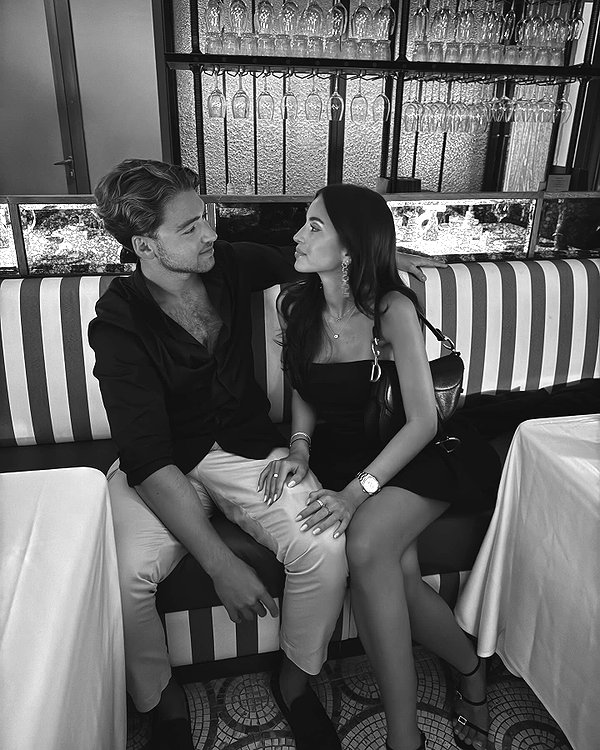 zoeliss instagram image archive image