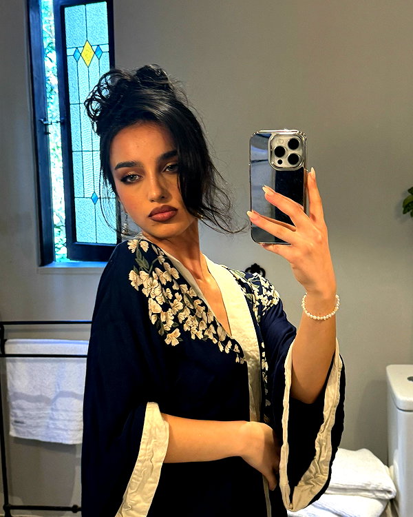 ellachristo instagram image archive image