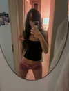 marlene_808 Altpins Profile Picture