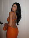 kyliejenner Altpins Profile Picture