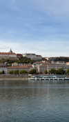 hagarschubert Altpins Profile Picture