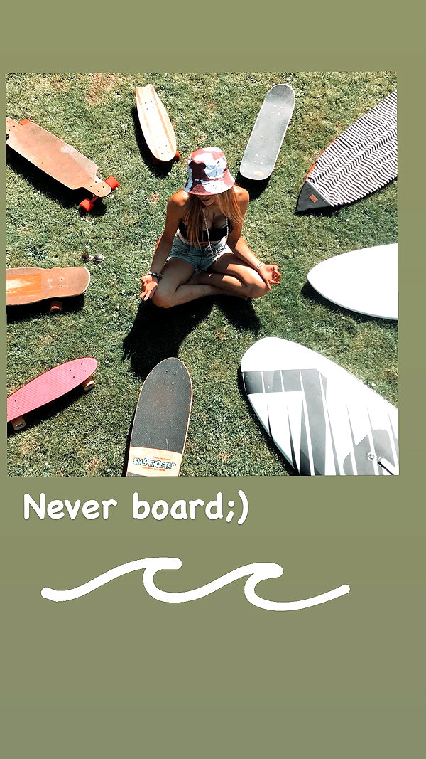 surfsterre instagram image archive image