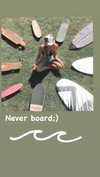 surfsterre Altpins Profile Picture