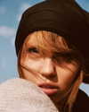 wmag Altpins Profile Picture