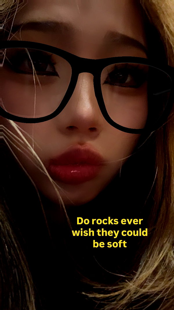 cellow111 instagram image archive image