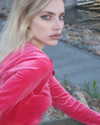 alien.hanna Altpins Profile Picture