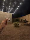 yeraofficial_ Altpins Profile Picture