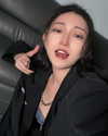 ge.more_x Altpins Profile Picture