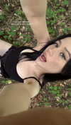 amatveyko Altpins Profile Picture