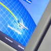 hhh.e_c.v Altpins Profile Picture