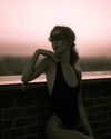curlyfriesjazz Altpins Profile Picture