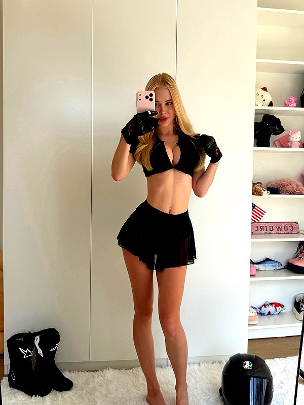 misariding instagram image archive image