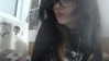 shirush.x_xd Altpins Profile Picture