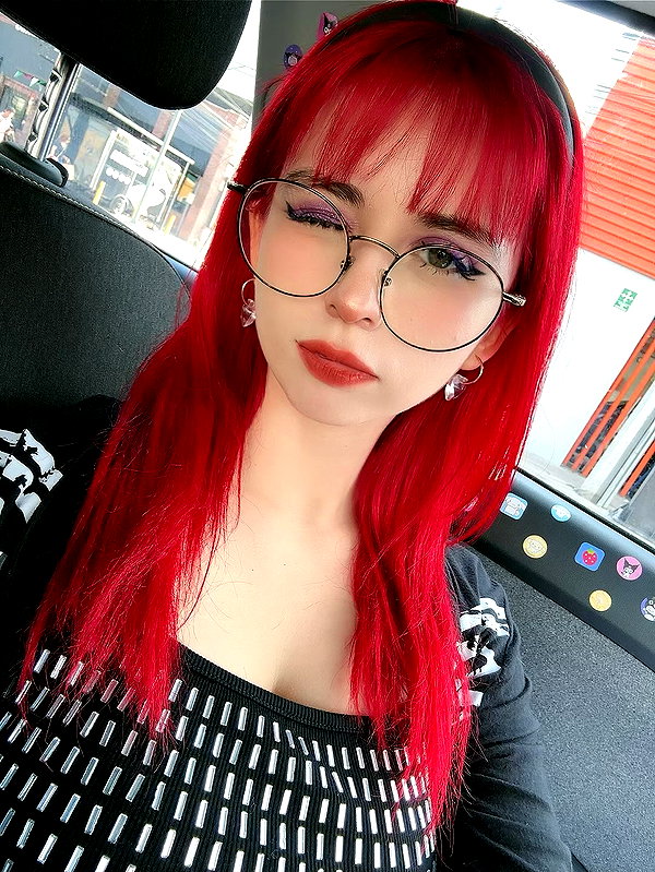 luly1980s instagram image archive image