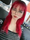 luly1980s Altpins Profile Picture