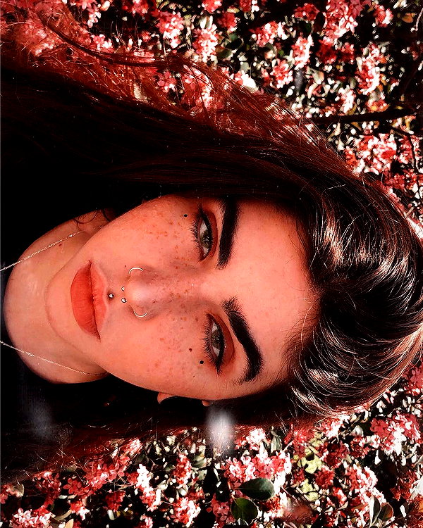 Archived image from @noyrll on Instagram