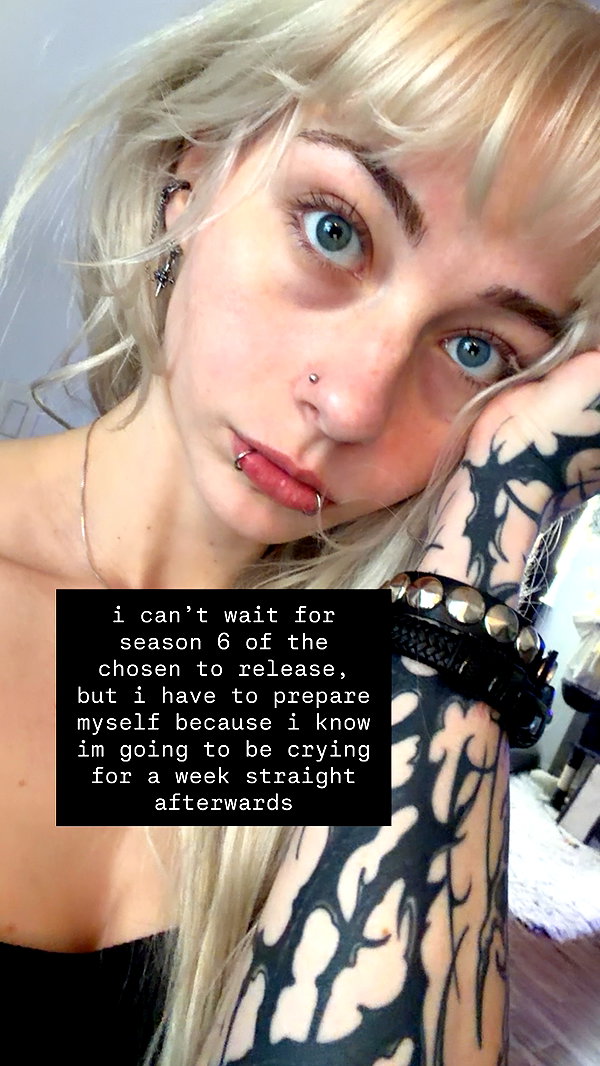 6nattynat9 instagram image archive image