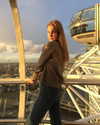 hellyeahma Altpins Profile Picture