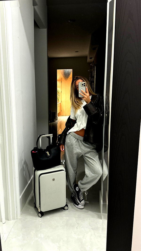 ellaailiff instagram image archive image
