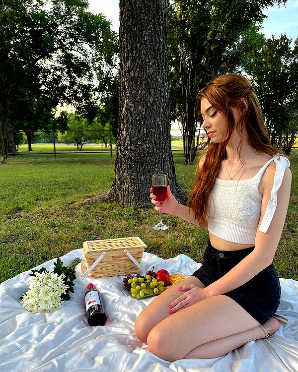 jaydecrutledge instagram image archive image