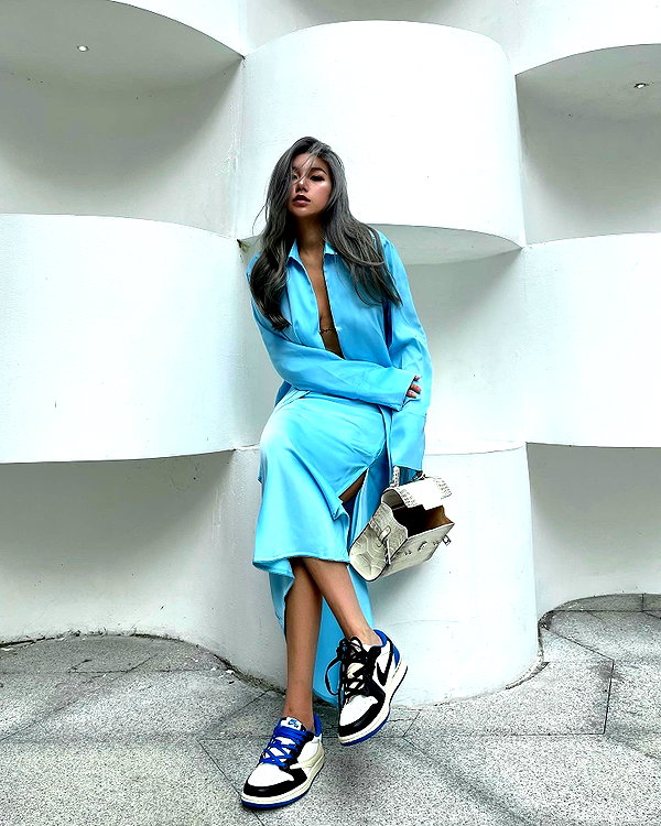 kelseydopegal instagram image archive image