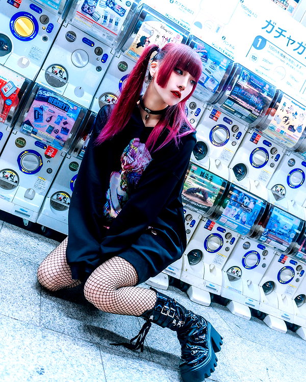 nanasemeron instagram image archive image