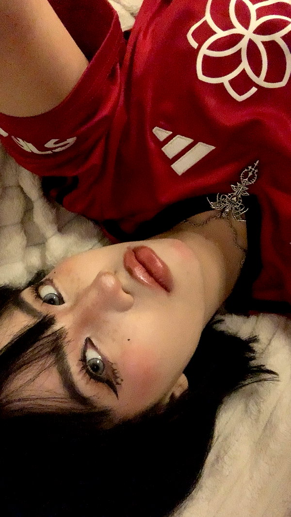 katearucan instagram image archive image