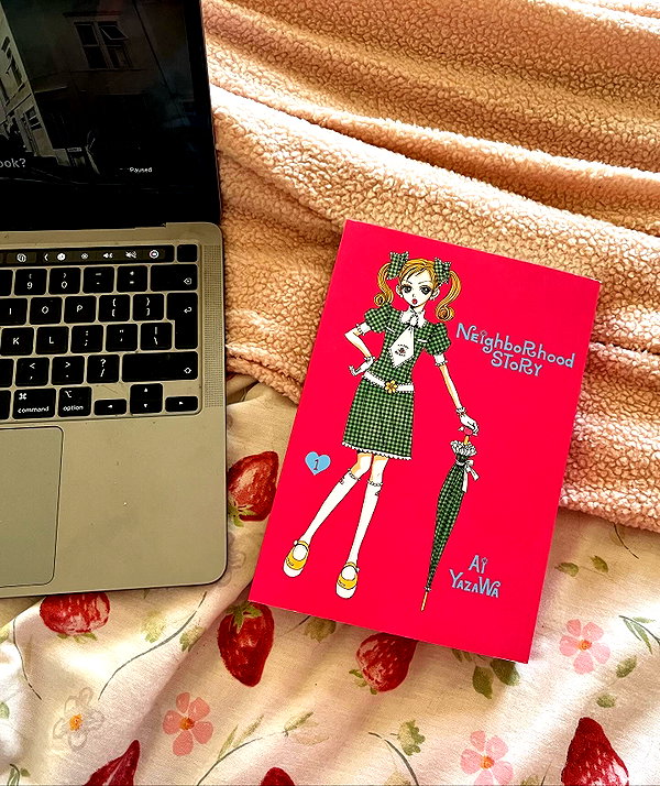 pizza4alice instagram image archive image