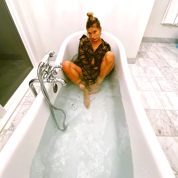 lilbieber instagram image archive image