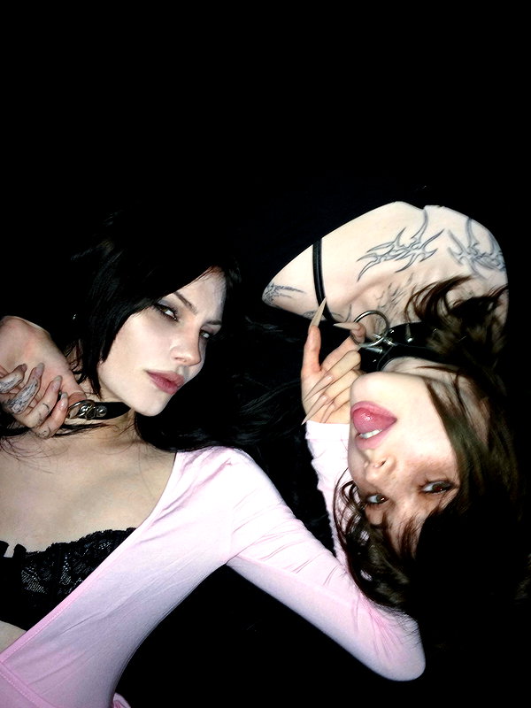 mareuxsimp instagram image archive image