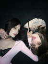 mareuxsimp Altpins Profile Picture