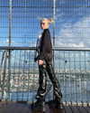 vik4au Altpins Profile Picture