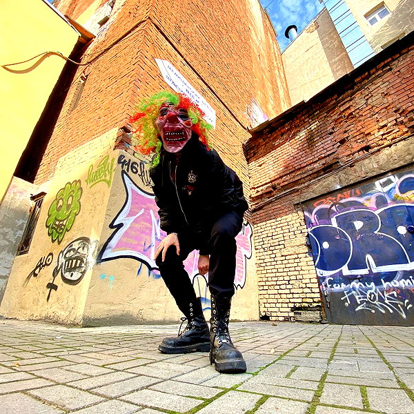 vasian_life instagram image archive image