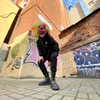 vasian_life Altpins Profile Picture